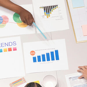 formation E learning web développement htlm